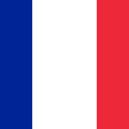 Franceză