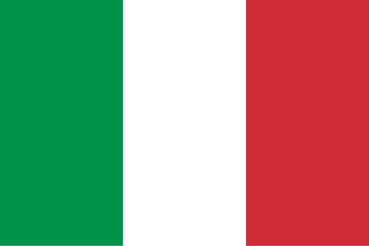 Italiană 