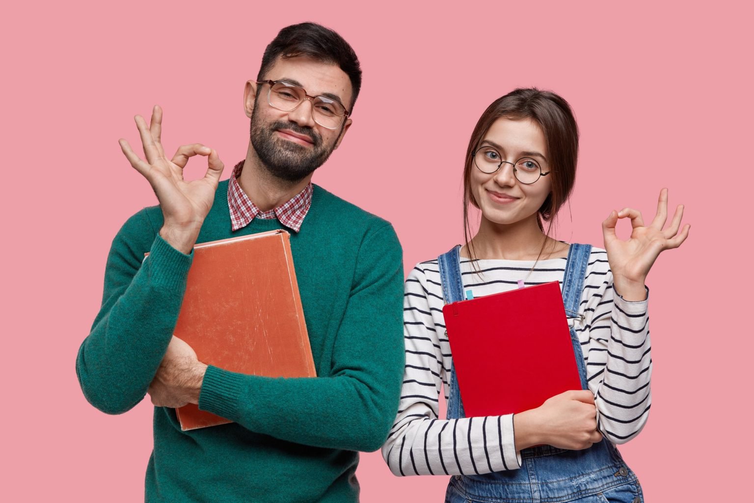 Curs de Franceză: (B1)