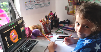 Curs de Germană: (A1)