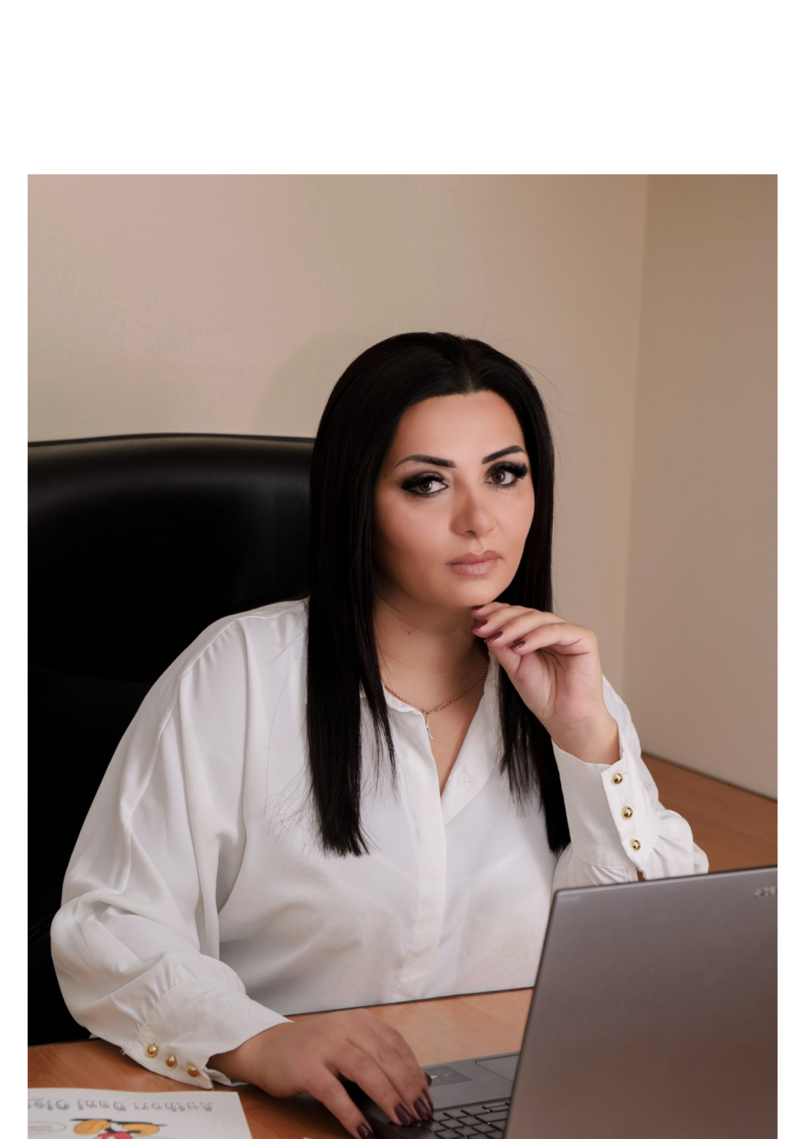 Curs de Italiană: Conversațional 